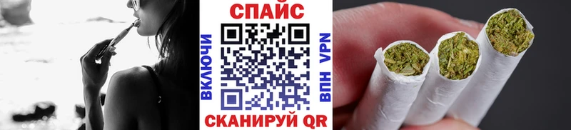 Купить  Коммунар  Бутират оксана 