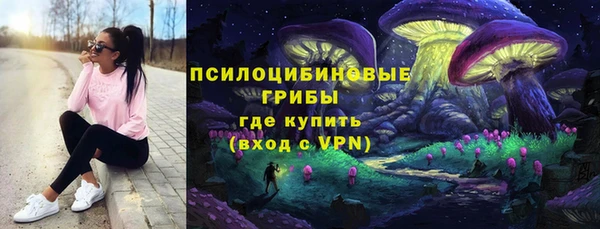 прущий лед Кукмор