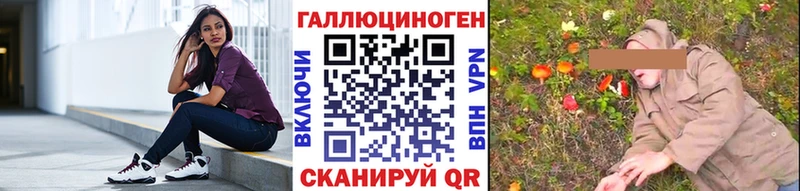 Галлюциногенные грибы Psilocybe  Купить где  Коммунар 
